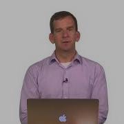 138 Openstack Deployment Methods Overview