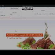LayerSlider Wp Wordpress