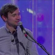 Дельфин в программе Козырев Live 9 11 2013