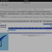 Bypass Mod Security To Exploit Sql Injection