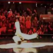 Red Bull 2007 Final Break Dance