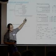 Extreme Data Science How To Win A Data Science Competition