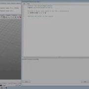 Developing Python Components 05 Create A Single Point