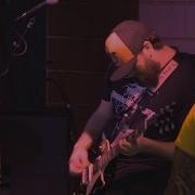 Hate5six Stag Party March 21 2015