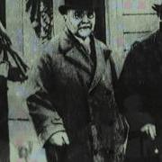 Избранники Россия Век ХХ Иван Павлов