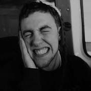 Mac Miller Surf Lyrics
