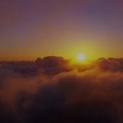 Hazy Fortune Slowed Reverb