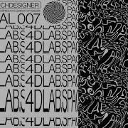 TOUCHDESIGNER TUTORIAL GRID DISPLACEMENT