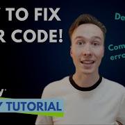 Are You Stuck In Unity VR How To Troubleshoot And Fix Any Code Error