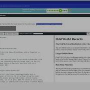 Unit 2 Lesson 6 Activity 8 Styling Text With CSS I Web Development 23 24 Code Org
