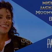 Michael Jackson Moonwalker En Español Latino Parte 8 Speed Demon HD
