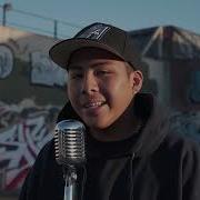 Bagzin Lost Hope Live Performance