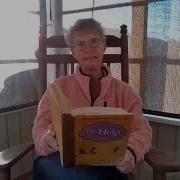 The Help Chapter 13 Part 1