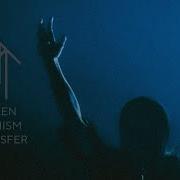 Sleep Token Ascensionism Live Debut Union Transfer