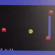 NextBASIC Sprites Tutorial 4 Pixel Perfect Collision Detection Of Any Shape ZX Spectrum Next