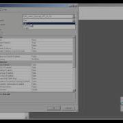 Introduction To Sql Server 2008 Backup Database Backup And Restore Part 1