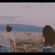 Ruby Haunt Jeune Official Video