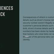 Case Study 1 DFP50123 Secure Mobile Computing