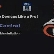 Manage Devices Like A Pro MeshCentral Overview Installation