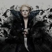 Villains Queen Ravenna Queen Freya Maleficent Hela Impossible