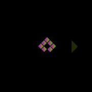 How To Create 3d Loading Animation With React Css Coding Tutorial Darkmode Javascript
