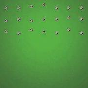 Box2D Stability Check