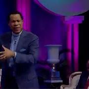 The Word Became Flesh Pastor Chris