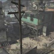 KiiLLERPANDA Savior MW2 Montage