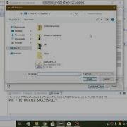 HOW TO ADD ITEXT PDF INTO JAVA ECLIPSE PROGRAM