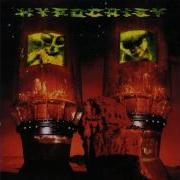 Hypocrisy Fractured Millenium