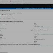 Install CodeReady Workspace 2 15 Tech Preview