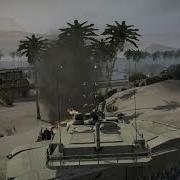 BFBC2 В одном танке противником Supers Tilas читер In One Tank The Enemy Supers Tilas Cheater