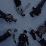 GOT7 PYTHON MV