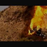 RCT3 Trailer The Fast And The Furious