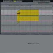 Dubstep And Glitch Hop Power Course Part 7