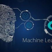 Students Score Prediction Using Supervised ML With R Programming Language