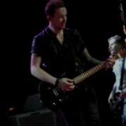 This Song Chat Manchester 14 9 16 McFly