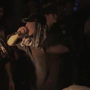 Hate5six Universe Last A Ward September 16 2019