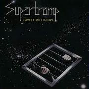 Supertramp School 432Hz HQ Lyrics In Description