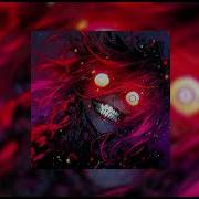 SQL2VD Lobotomy Alt SUPER SLOWED