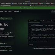 How To Update NodeJs And NPM In MacOS