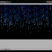 Java Image Editor 01 Add On System 02