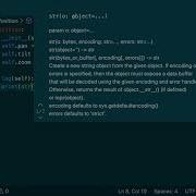 Classes And Objects Python Data Structures And Algorithms