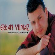 Neden Allahım