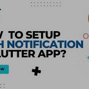 Push Notification Setup In Flutter Using Onesignal How To Setup Push Notification In Flutter App