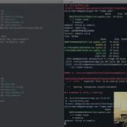 React 101 Episode 2 More Stateful Components And Refs