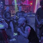 Dog Bite LIVE Full Set November 2 2024 Burns Alley Tavern Charleston SC Punk
