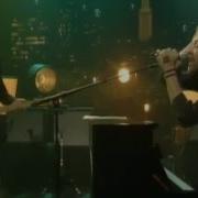 Coldplay Clocks Live At Austin City Limits