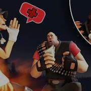 TF2 A Friendly That People HATED