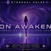 Neon Awakening